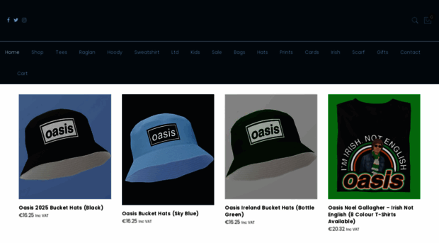dublinonly.com