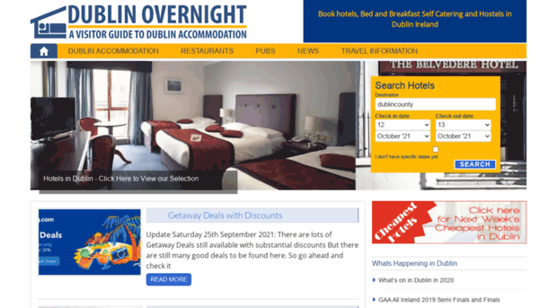 dublinovernight.com