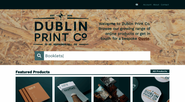 dublinprintco.ie