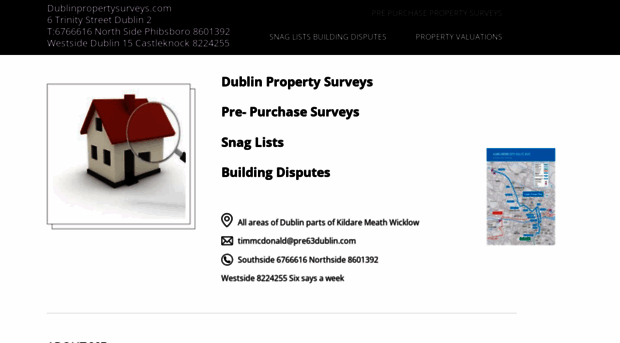 dublinpropertysurveys.com