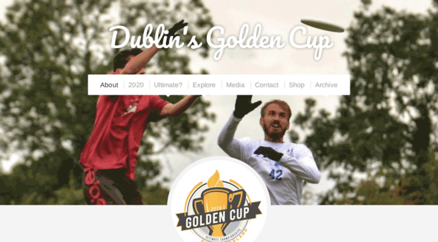 dublinsgoldencup.com