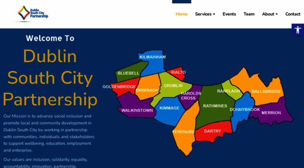 dublinsouthcitypartnership.ie