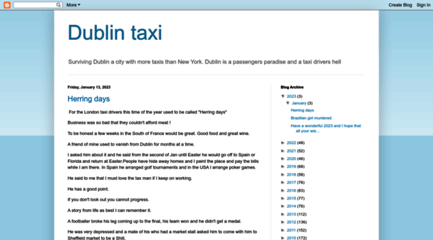 dublintaxi.blogspot.ie