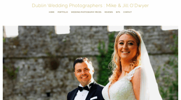 dublinweddingphotography.com