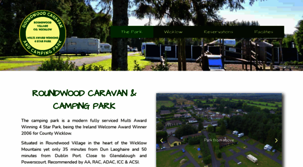 dublinwicklowcamping.com