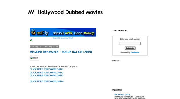 dubmoviez.blogspot.in