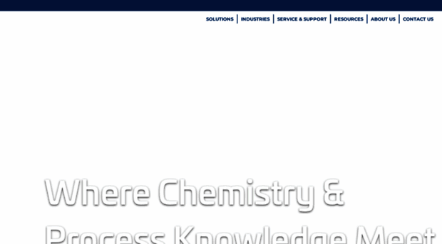 duboischemicals.jp