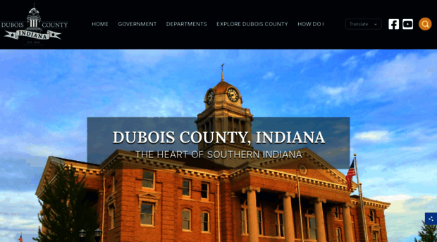 duboiscountyin.org