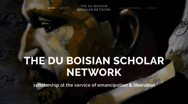 duboisiannetwork.com