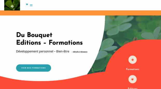 dubouquet.com