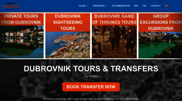 dubrovnik-tours.hr