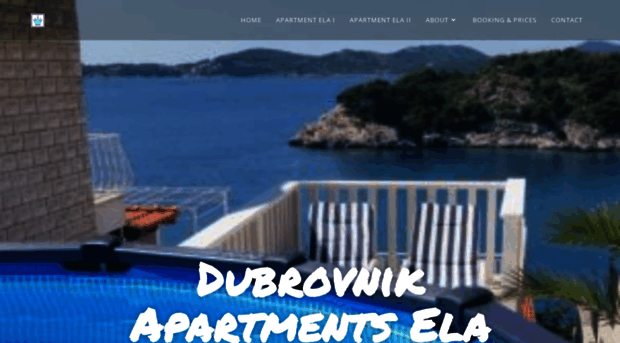 dubrovnik-vacations.com