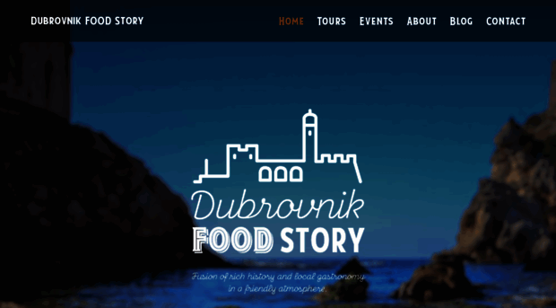 dubrovnikfoodstory.com