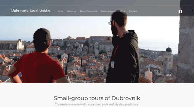 dubrovniklocalguides.com