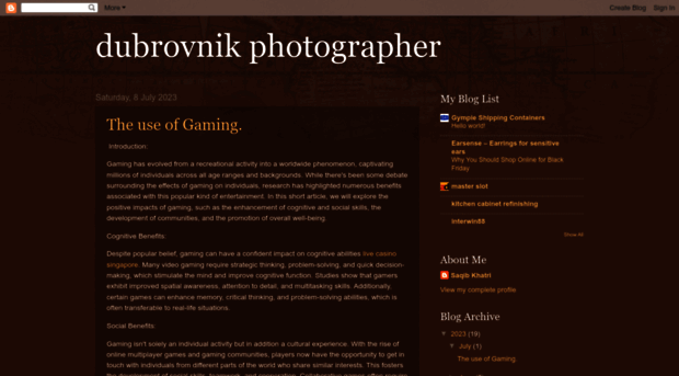 dubrovnikphotographers.blogspot.com