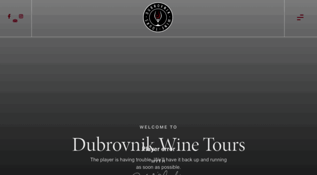 dubrovnikwinetours.com