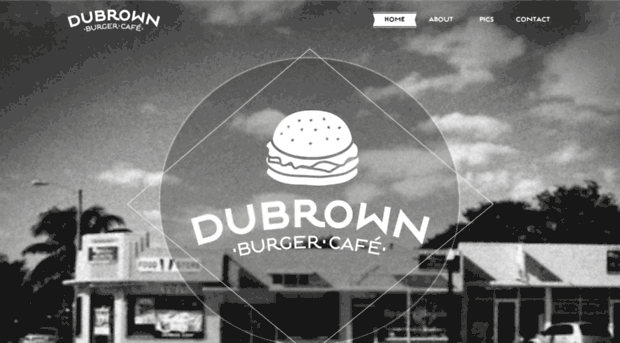 dubrown.com