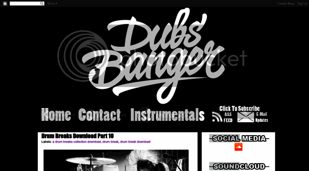 dubsbanger.blogspot.com.tr