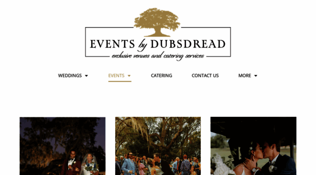 dubsdreadcatering.com