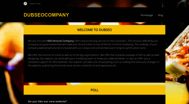 dubseocompany.webnode.com