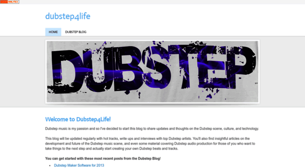 dubstep4life.weebly.com