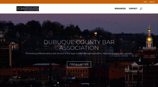 dubuquecobar.org