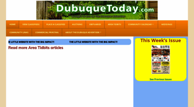 dubuquetoday.com