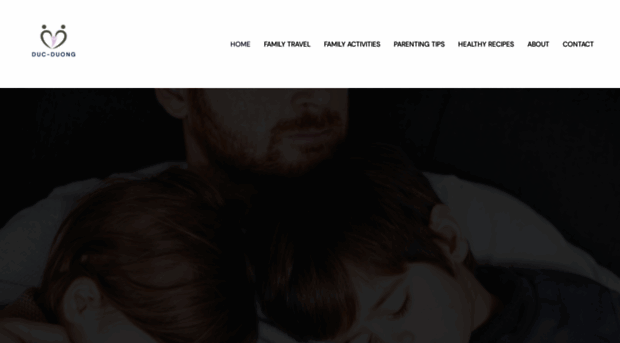 duc-duong.com