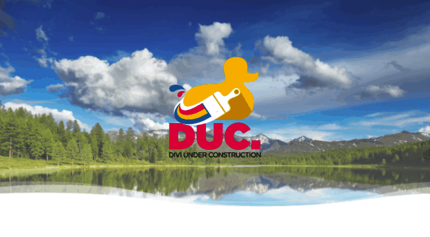 duc.madebysuperfly.com