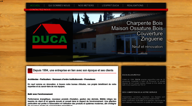 duca-entreprise.com