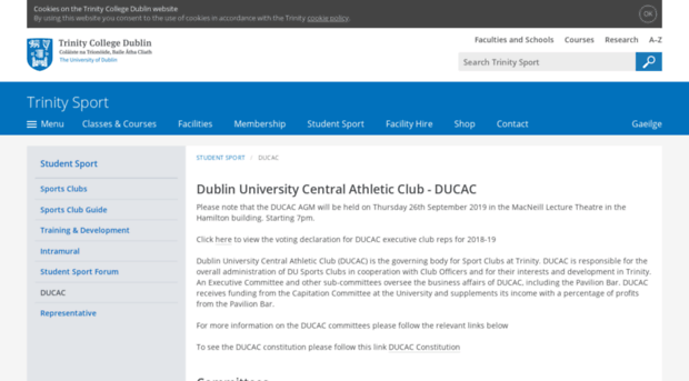 ducac.tcdlife.ie