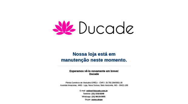 ducade.com.br