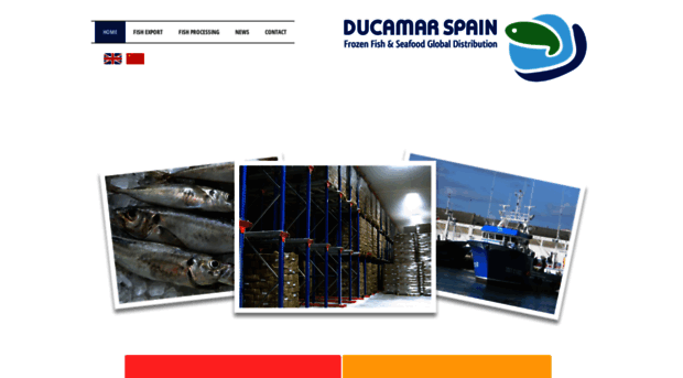 ducamar.com
