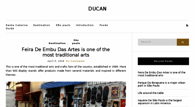 ducan.info