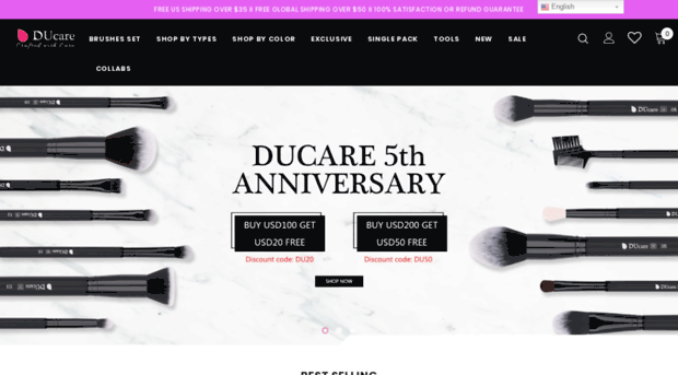 ducare.cc