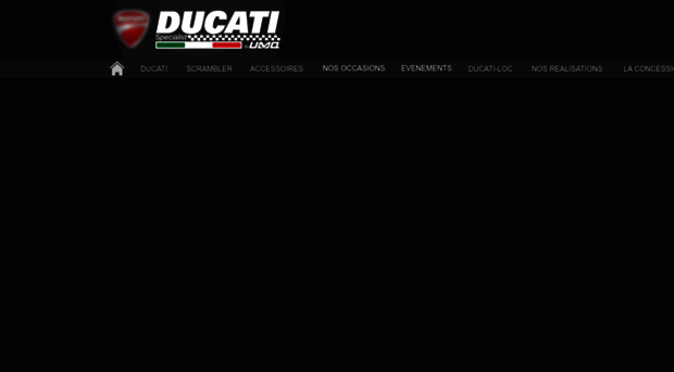 ducati-strasbourg.fr