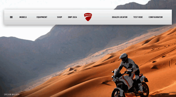 ducati.com.sg