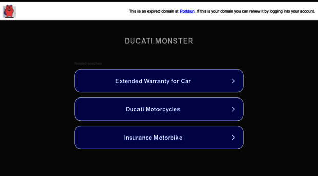 ducati.monster