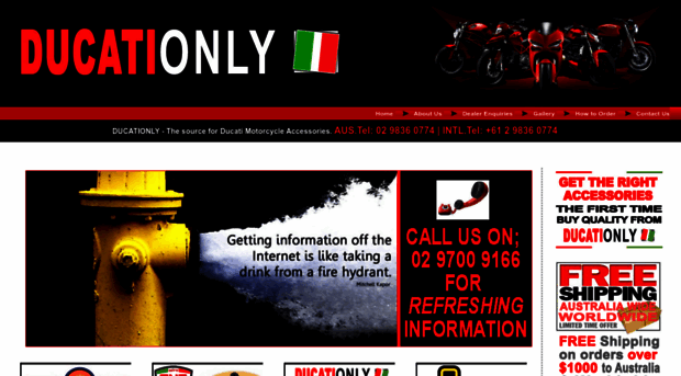 ducationly.com.au