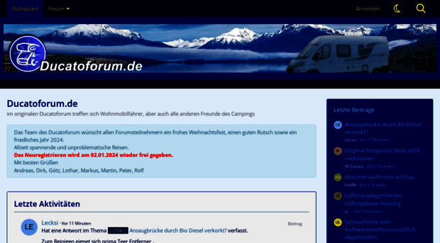 ducatoforum-wohnmobile.de