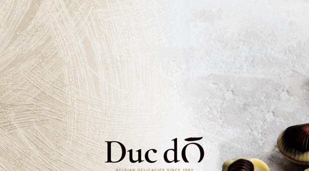 ducdo.com