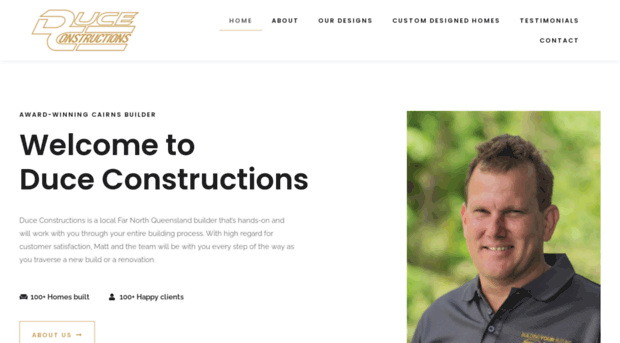 duceconstructions.com.au