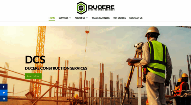 ducereconstruction.com