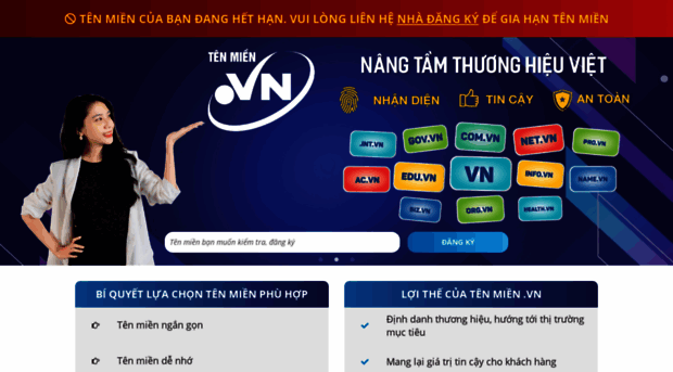 ducha.com.vn