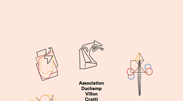 duchamp-villon-crotti.com