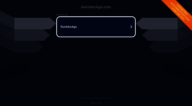 duchduckgo.com