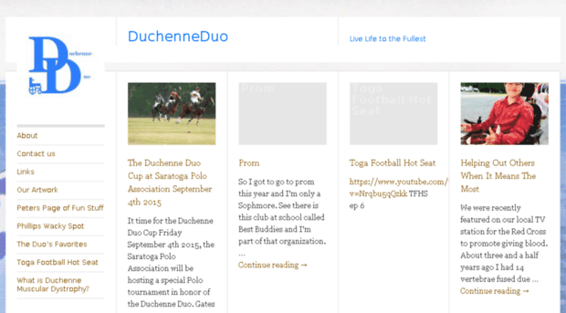 duchenneduo.com