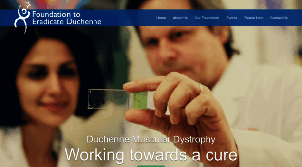 duchennemd.org