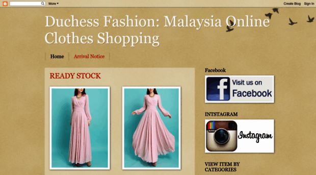 duchessfashion.blogspot.in