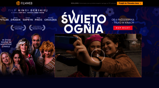 duchow.filmweb.pl